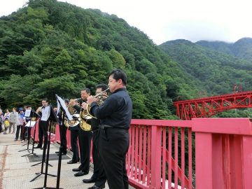 モーツアルト音楽祭