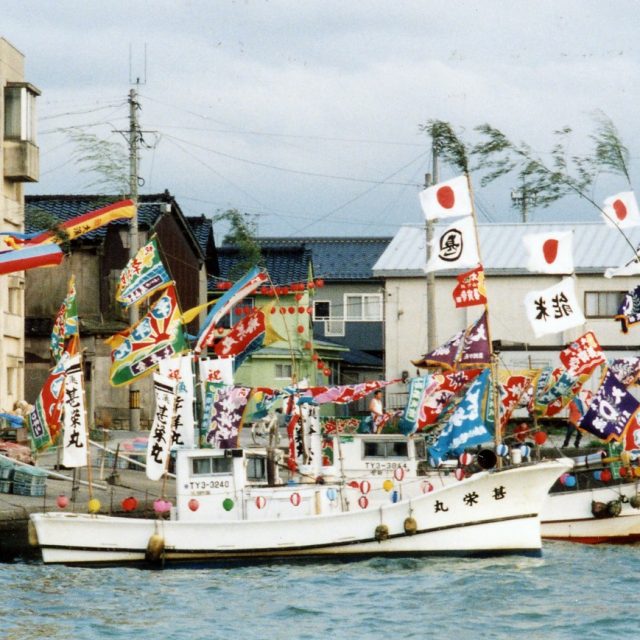 えびす祭り