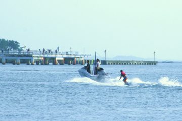 石田マリンスポーツ