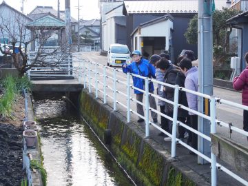 北方領土ツアー