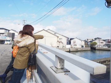 北方領土ツアー