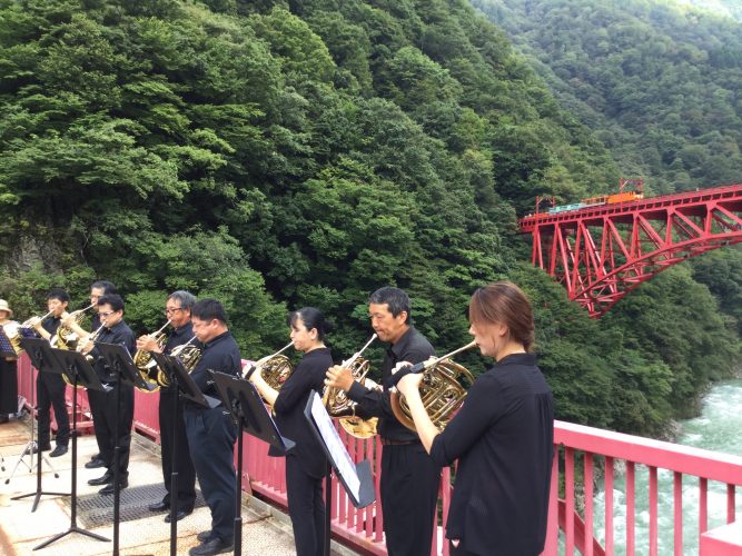 モーツアルト音楽祭